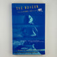 The Voyeur by Alain Robbe Grillet