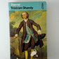 Tristram Shandy by Laurence Sterne
