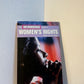 The No Nonsense Guide to Women's Rights by Nikki van Der Gaag