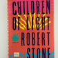 Children of Light by Robert Stone
