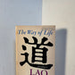 The Way of Lao Tzu