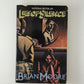 Lies of Silence by Brian Moore