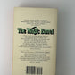 The Magic Barrel by Bernard Malamud