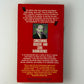 Concerning Dissent and Civil Disobedience by Abe Fortas