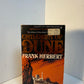Children of Dune by Frank Herbert