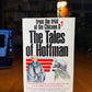 The Tales of Hoffman from the Trial of the Chicago 7