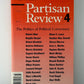Partisan Review The Politics of Political Correctness