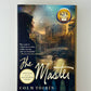 The Master by Colm Toibin