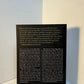 To Die in Mexico by John Gibler