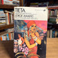 Tieta by Jorge Amado