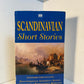 Scandinavian Short Stories