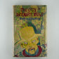 The City of Dreadful Night by Rudyard Kipling
