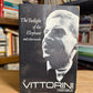 A Vittorini Omnibus