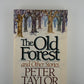 The Old Forest and Other Stories by Peter Taylor