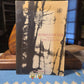 Romanticism edited by John B. Halsted