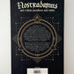 Nostradamus and Other Prophets and Seers by Jo Durden Smith