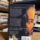 Galileo's Daughter by Dava Sobel