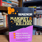 Maigret & The Mad Killers by Georges Simenon