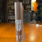 National Audubon Society Field Guide to North American Trees