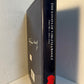 The Essays of Virginia Woolf edited by Andrew McNeillie Volume 1 1904-1912