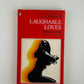 Laughable Loves by Milan Kundera