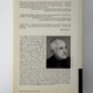 The Education of Julius Caesar by Arthur D. Kahn