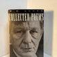 Collected Poems by W.H. Auden