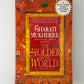 The Holder of the World by Bharati Mukherjee