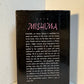 Mishima - A Vision of the Void by Marguerite Yourcenar