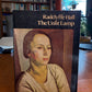 The Unlit Lamp by Radclyffe Hall