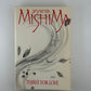 Thirst For Love by Yukio Mishima