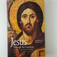 Jesus Through the Centuries by Jaroslav Pelikan