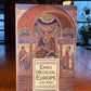 Early Medieval Europe 300-1000 by Roger Collins