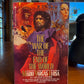 The War of the End of the World by Mario Vargas Llosa