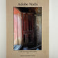 Adobe Walls - An Anthology of New Mexico Poetry