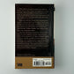 Foxe's Book of Martyrs