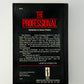 The Professional by W.C. Heinz