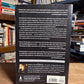 Downtown Owl by Chuck Klosterman