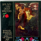Sound The Deep Waters - Women's Romantic Poetry In the Victorian Age