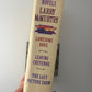 Three Bestselling Novels by Larry McMurtry
