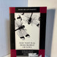 The Natural Philosophy of Love by Remy de Gourmont