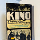 Kino - A History of Russian and Soviet Film by Jay Leyda