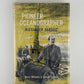 Pioneer Oceanographer by Beryl Williams & Samuel Epstein