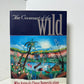 The Covenant of the Wild by Stephen Budiansky