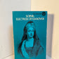 Sophie, Electress of Hanover by Maria Kroll