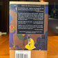 Arabian Nights & Days by Naguib Mahfouz