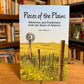 (Signed) Pieces of the Plains by John Janovy Jr