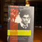 Collected Prose by Paul Auster