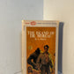 The Island of Dr. Moreau by H.G. Wells