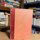 Madame Bovary by Gustave Flaubert